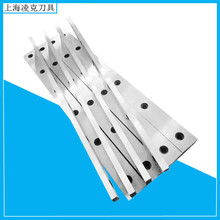 Һ[ʽCƬ 1100*80*20׼C lʽCƬ