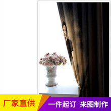 Դ�^�S��ֱ�N�W��Ӱҕ��Ʒ�羳���Q�������� �ڹ⺟