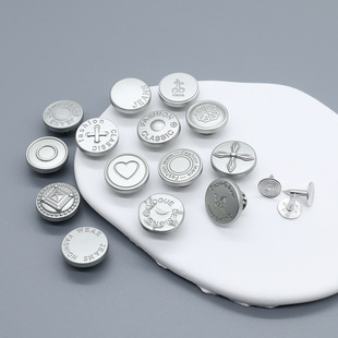 �¿�ţ��ѝ�ۓu�^���ֿ�ţ���·�ѝ�����·�ѝ�ӽ��ٹ̶��~�ۿ���