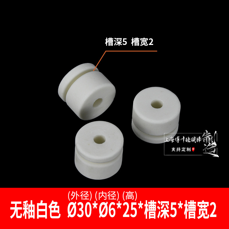 մɴ ˫ִȦ Եմͼ Ǳŷʴĥմ