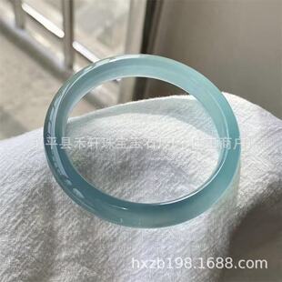 ����{����ɫ��ˮ�{�������C��Ȧ��l���N�\�{��觺��{�����C�Y��