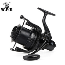 W.P.Eרҵ������ĳ���7+1bbs 4.1:1 �����Ͻ��߱��ĳ���ߴ�