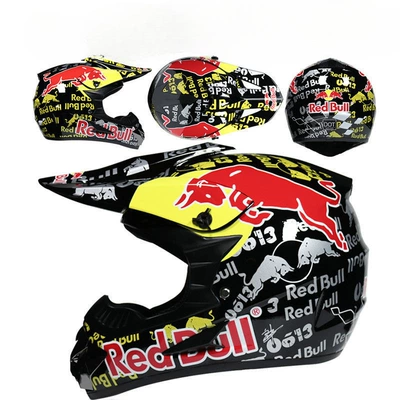 Car Helmet Rally: Diàndòngchē Auto Parts and Accessories