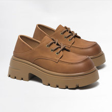 ţƤ����ЬŮ���ܛ2024�¿��Ӣ���LСƤЬ��ɫ�ָ���ЬX3381