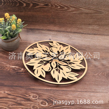 �͏d���R���s���l �r�В��Rins�Lˇ�g���ϒ��R�r�R�젝�R��