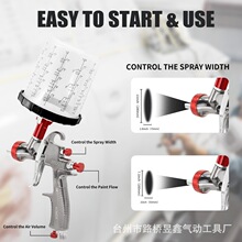 ��܇���ᘌ�ωظ��F����ڏ���ϴ�����b������ӼҾ���܇���ᇊ��