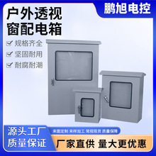 Sґ͸ҕ늙ƙⲻP䓼ӺF؛