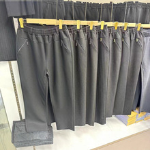 ������Ů�b��a�����b�ڴ���朿�Ůʿѝ�������̌��ɴ�������eѝ