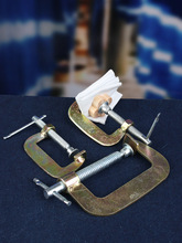 �ֹ���Ⱦ���߲��ϰ����b�AȾG�͊AСľ�K��A��ѩ������{Ⱦ��