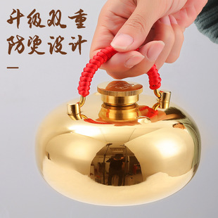 ?�����Ӽ��~��עˮ��ˮ��ů�֌��C���B���㯟��Ħ�͹��Lů��