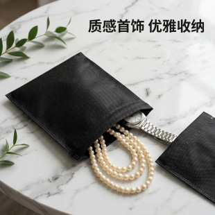 �o���������b��������������K���ڴ��X����Ƥ����ˮ�����ռ{��