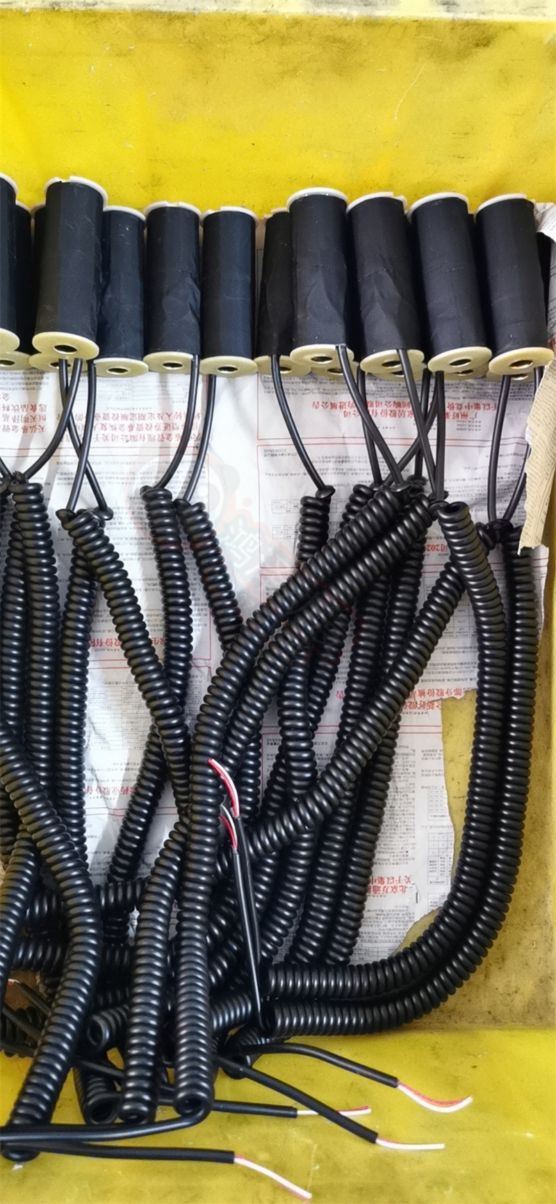 2021-03-30 105300.jpg