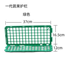 ɫˮoړ؛ָܷ峬r߇ں߲˖ř