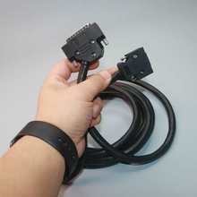 ��X�M�C�����ȫ�a���@ʾ���������L��3.2�אa��ϵ�y늿��pϵ�y