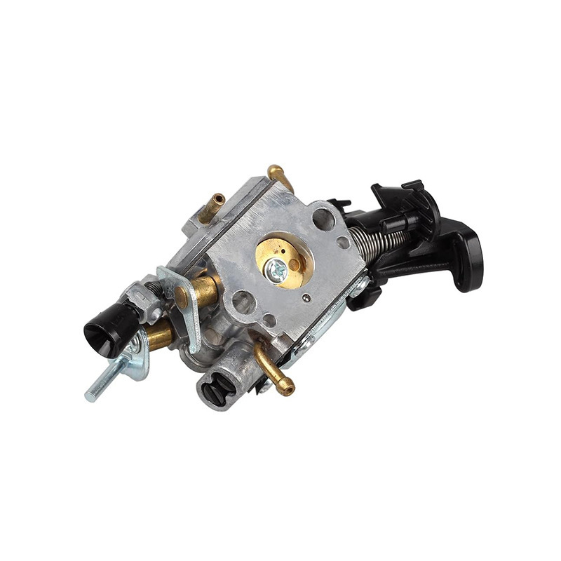 C1M-EL37B 506450401 carburador para Husqvarna 445 445E 450