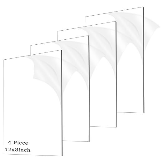 O1CN01Bx5Pmh256yq7RT3qs_!!2215525287478-0-cib.jpg?__r__=1748594528877