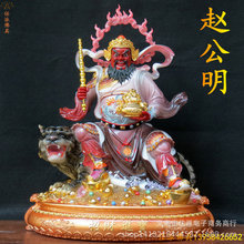 ��ؔ��S�ҝh������������T����ؔ���w�����wԪ����ؔ�M��ؔ��