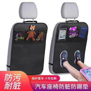 ��܇�ռ{����������ڴ���ͯ�׃����ο��������_�|���߿��|���o�|