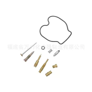 化油器修理包 For ICON VARIO BEAT SCOOPY Airblade Click SPACY