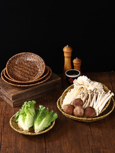 �ֹ��A���߲˱P���پ��P�ӿ����偵����ƴ�P��˾���չʾ�@�бP