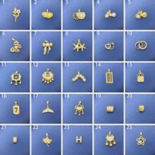 ulxٿ~ΉSĴ朗lԴ^Sl