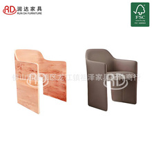 ���W�O������Ƥ��������e���F�ƬF���ۘ�̎ǢՄ�Ώ���