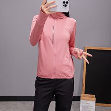 �ᱡ��ñ�����ɹ��UPF50�ߵ������˶���ɹ��