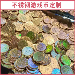 ���P��Α�����ޙC�Α�C����O���Θ��������Α�Ŵ��Ŷ� ��