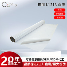 Դ�^���Sȫ���ư��z���N܇���N���F��������V�懊�L���϶������l