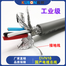 ���aDevicenet��|���� DVN18����| devicenet���| CL2�J�C