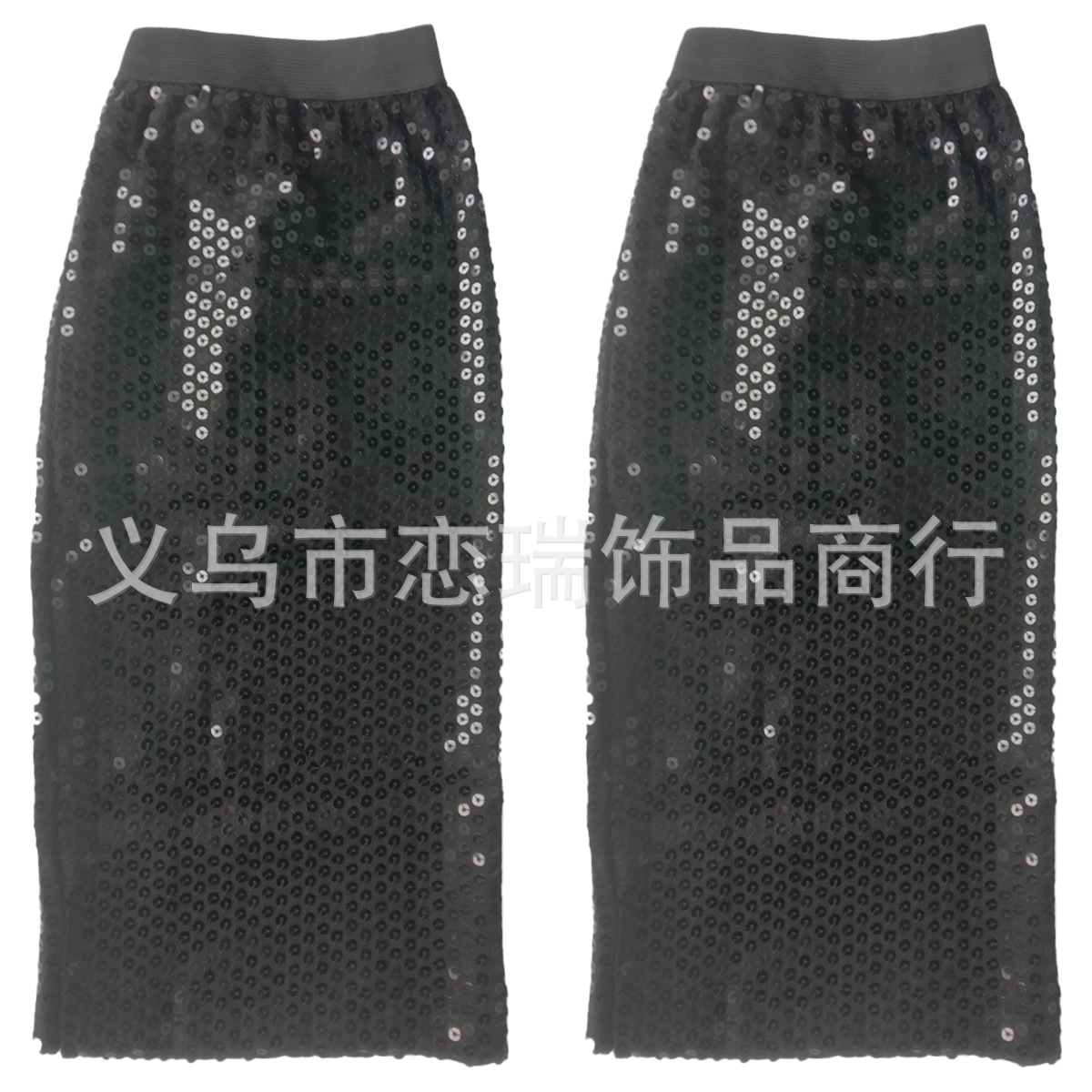 70s DISCO espectáculo accesorios esquinilla sombrero corbata guantes cinturón hombre conjunto Xiaoyin TEMU en stock
