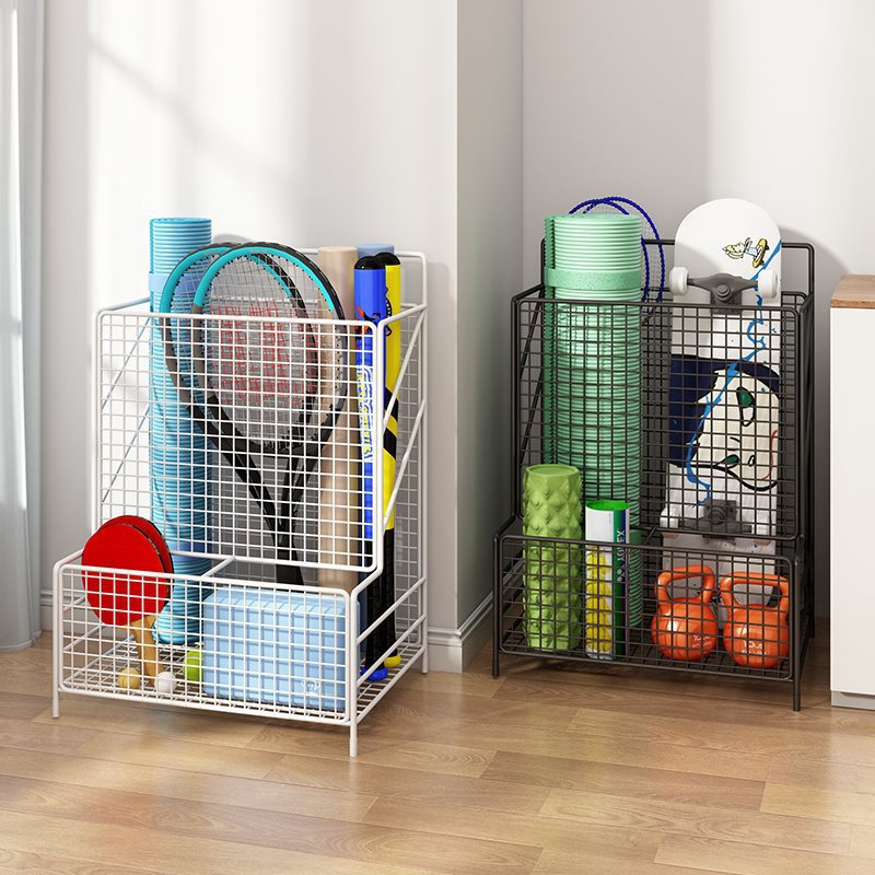 O1CN01Bx5voF1F0hKCOFWOi_!!2217602900425-