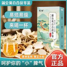 ѹӢٺ߲_ݽСb轸ʲƤɣ~