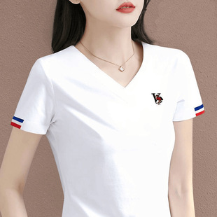v�It��Ů�����ɫ������ȴ�2026�¿�������u���I�ļ���������