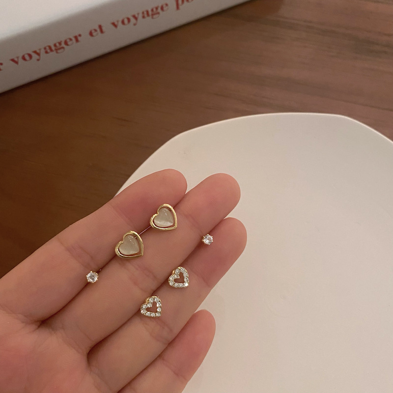 IMG_6383(20211014-000220)