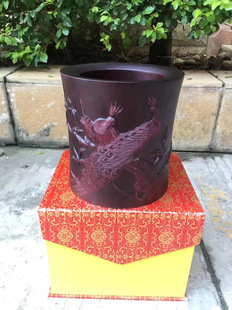 ����С�~��̴�PͲ�[����̹�ˇƷ�ķ��Č������k�����bYƷ