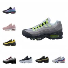 ����Ь�羳�\��Ь95��|ЬOG ��a�羳��Ů�ܲ�Ь 36-46