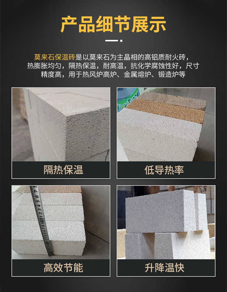 f499560ff0d6108b007f1b174a5a7b