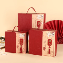 ʽϲYֶYӆYضYϲǺۯBǹb