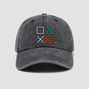 ����PS4�Α���߅��������ĩ��ѪԴ�����R�\ñ�Ӱ���ñ��Ů�Ї��L