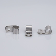 金屬配線固定夾 金屬配線固定夾批發 促銷價格 產地貨源 阿里巴巴