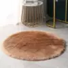 Bean paste color