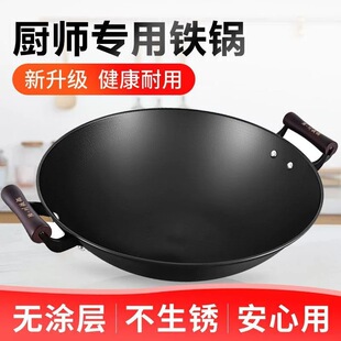 ���y��ʽ�p���F偲�ճ偟o�T��ȼ����ü��ó���偈A�׳�����l