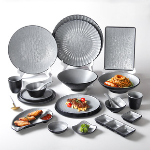 ��Դ���ܰ��;߱P�����Ä���Ӻ�A�P�Ƶ��������͔[�P�˱P