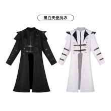 ������cos�� �����Ѫ���L���L�¸���ʽ�ڰ׿�cos�f�}��