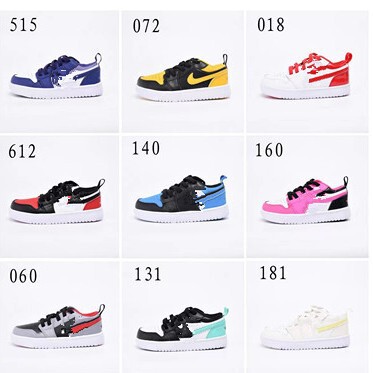 Putian Children's Shoes 24 Autumn and Winter New Arbor/1 Inner elastic Band Children's Shoes Boys and Girls Children's Baby Shoes Putian Children's Shoes 24 Autumn and Winter New Arbor/1 Inner elastic Band Children's Shoes Boys and Girls Children's Baby Shoes