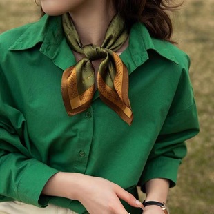 ¿Сznɫﲨc70cmΰٴI