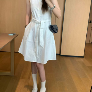 RL�����С�R��ţ���B��ȹŮ�L�䌒��ͨ���B��ȹ