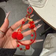 �R�������tС�R�֙C朗l���K����ë��ccd���C����������