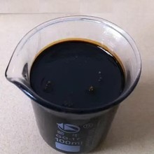 �S�����a���I����������͸߼��Ȅ�ֲ���͝�����ʯ������������